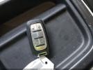 Chrysler Pacifica Touring L Image 14