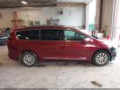 Chrysler Pacifica Touring L Image 8