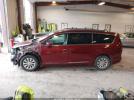 Chrysler Pacifica Touring L Image 12