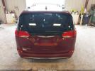 Chrysler Pacifica Touring L Image 15