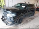 Chevrolet Blazer Fwd 2lt Image 8