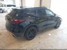 Chevrolet Blazer Fwd 2lt Image 9
