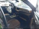 Chevrolet Blazer Fwd 2lt Image 12