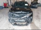 Chevrolet Blazer Fwd 2lt Image 11