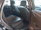 Chevrolet Blazer Fwd 2lt Image 2
