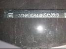 Chevrolet Blazer Fwd 2lt Image 15
