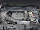 Chevrolet Blazer Fwd 2lt Image 13