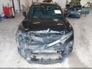 Chevrolet Blazer Fwd 2lt Image 4