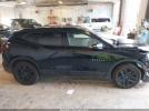 Chevrolet Blazer Fwd 2lt Image 6