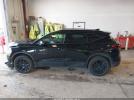 Chevrolet Blazer Fwd 2lt Image 3