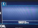 Chevrolet Blazer Fwd 2lt Image 7