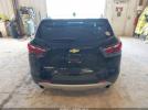 Chevrolet Blazer Fwd 2lt Image 5