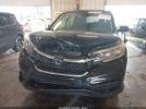 Honda CR-V Lx Image 5