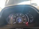 Honda CR-V Lx Image 16