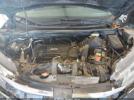 Honda CR-V Lx Image 12