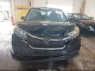 Honda CR-V Lx Image 2