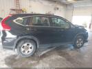 Honda CR-V Lx Image 11