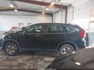 Honda CR-V Lx Image 10
