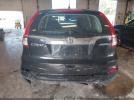 Honda CR-V Lx Image 14
