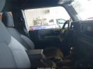 Ford Bronco Big Bend Image 8