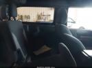 Ford Bronco Big Bend Image 11
