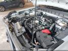 Ford Bronco Big Bend Image 13