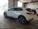 Buick Envision Awd Essence Image 16
