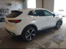 Buick Envision Awd Essence Image 13
