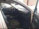 Buick Envision Awd Essence Image 14