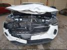 Buick Envision Awd Essence Image 10