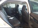 Buick Envision Awd Essence Image 3