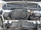Buick Envision Awd Essence Image 11