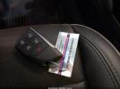 Buick Envision Awd Essence Image 2