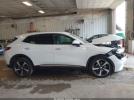 Buick Envision Awd Essence Image 4