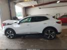 Buick Envision Awd Essence Image 7