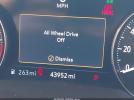 Buick Envision Awd Essence Image 5