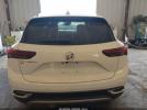 Buick Envision Awd Essence Image 9