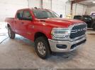 Ram 3500 Image 1