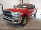 Ram 3500 Image 3