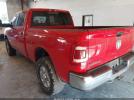 Ram 3500 Image 12