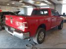 Ram 3500 Image 2