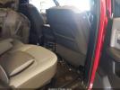 Ram 3500 Image 9