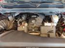 Ram 3500 Image 14