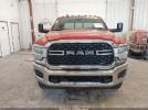 Ram 3500 Image 7