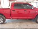 Ram 3500 Image 13