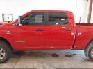 Ram 3500 Image 15