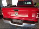 Ram 3500 Image 16
