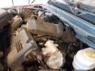 Ram 3500 Image 8