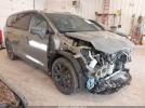 Chrysler Pacifica Limited Awd Image 1