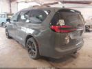 Chrysler Pacifica Limited Awd Image 4